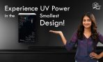 ZeroB UV Lite (ZeroB Lite Online UV Water Purifire) - Image 3