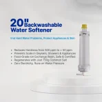 ZeroB Backwash Softener - Image 2