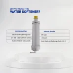 ZeroB Backwash Softener - Image 6