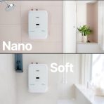 ZeroB NANO Soft - Image 8