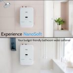ZeroB NANO Soft - Image 16