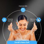 ZeroB NANO Soft - Image 9