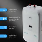 ZeroB NANO Soft - Image 10