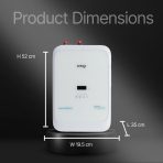 ZeroB NANO Soft - Image 11