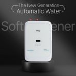 ZeroB NANO Soft - Image 12