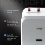 ZeroB NANO Soft - Image 13