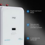 ZeroB NANO Soft - Image 14