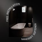 ZeroB NANO Soft - Image 15