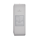 ZeroB NANO Soft - Image 6