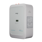 ZeroB NANO Soft - Image 5