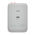 ZeroB NANO Soft